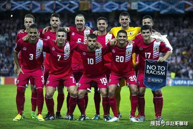 77-51，亚运会决赛诞生！中国男篮争冠劲敌5连胜 西亚豪门被送回家